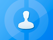travelagency